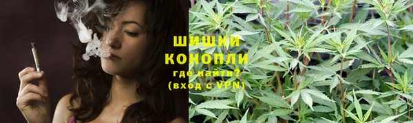 каннабис Беломорск